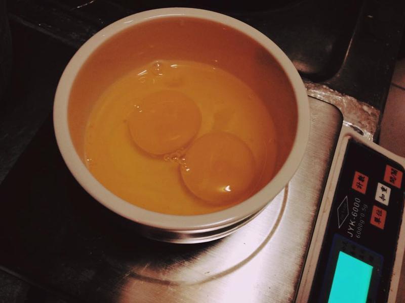 ����ʱ�����ɱ���Ĩ���ζ��������