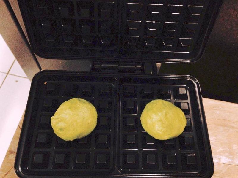 ����ʱ�����ɱ���Ĩ���ζ��������