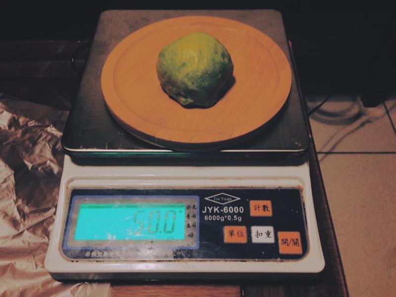 ����ʱ�����ɱ���Ĩ���ζ��������