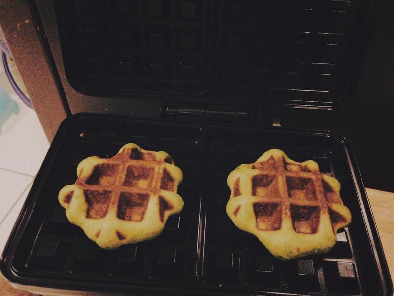 ����ʱ�����ɱ���Ĩ���ζ��������