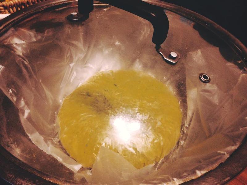 ����ʱ�����ɱ���Ĩ���ζ��������