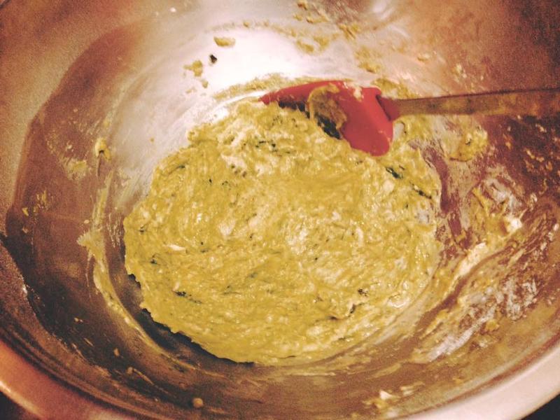 ����ʱ�����ɱ���Ĩ���ζ��������