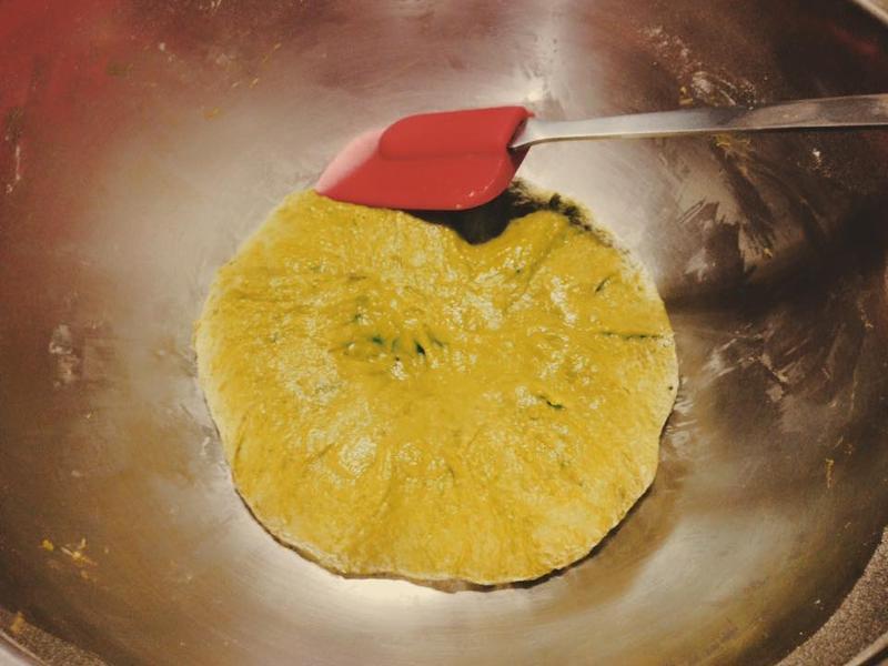 ����ʱ�����ɱ���Ĩ���ζ��������