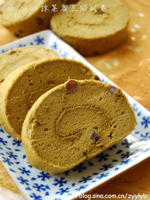 Ĩ���۶��ݷ��������