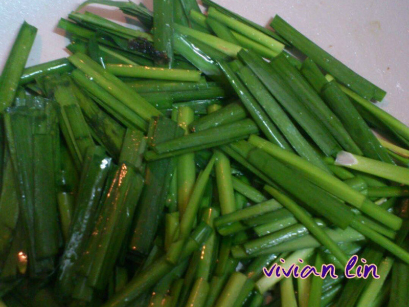 �²˳�Ƥ��������