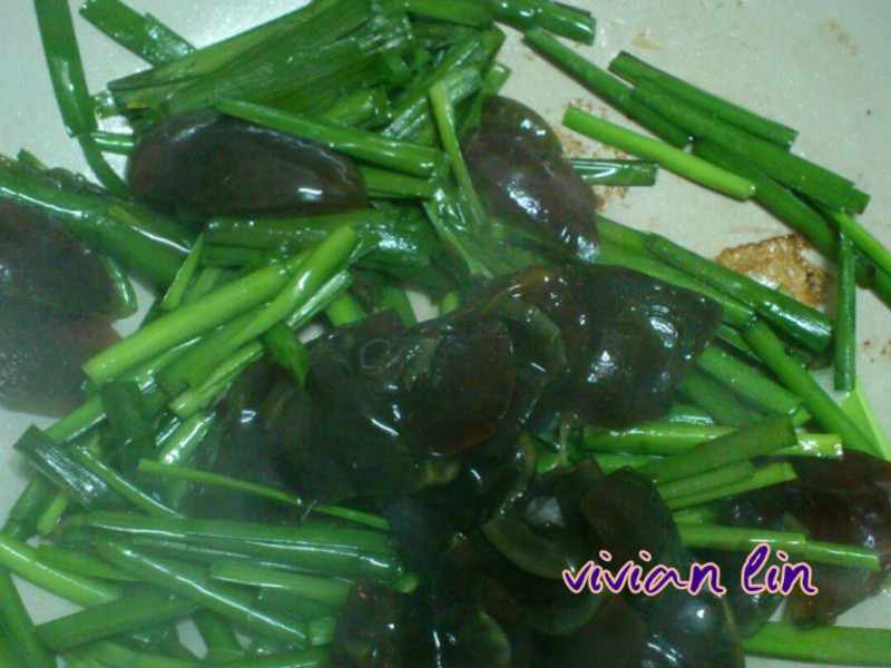 �²˳�Ƥ��������