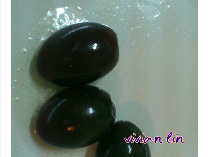 �²˳�Ƥ��������