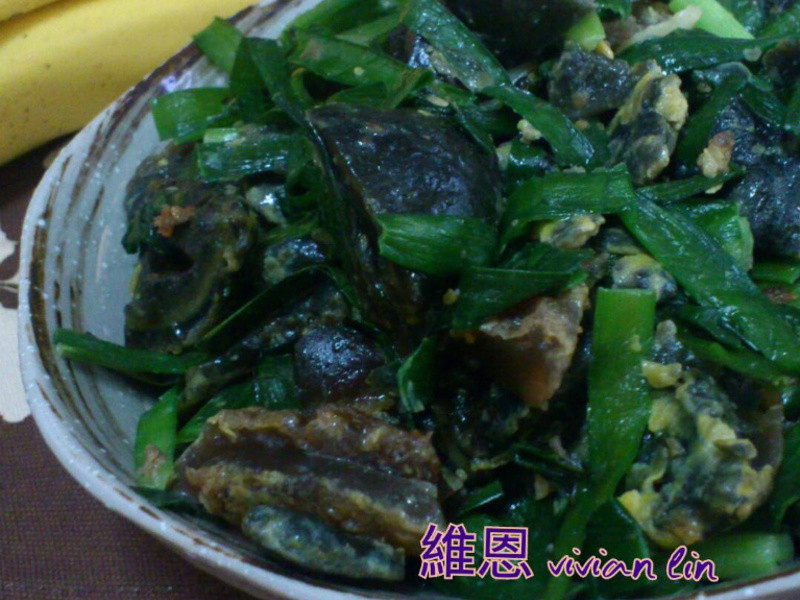 �²˳�Ƥ��������