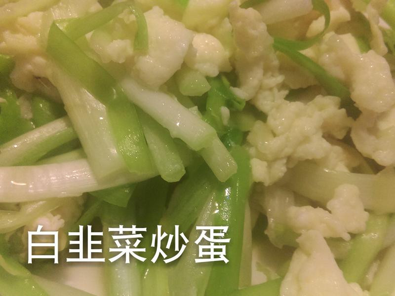 �׾²˳���������