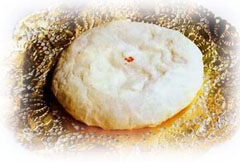 ���ȴ�ױ�������