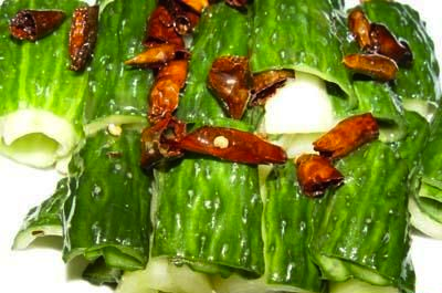 �����Ƥ������