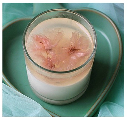 ӣ��ţ�̶�������