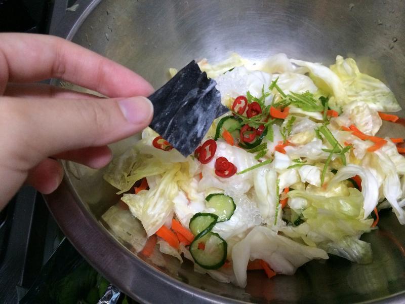 ������ζ���������������