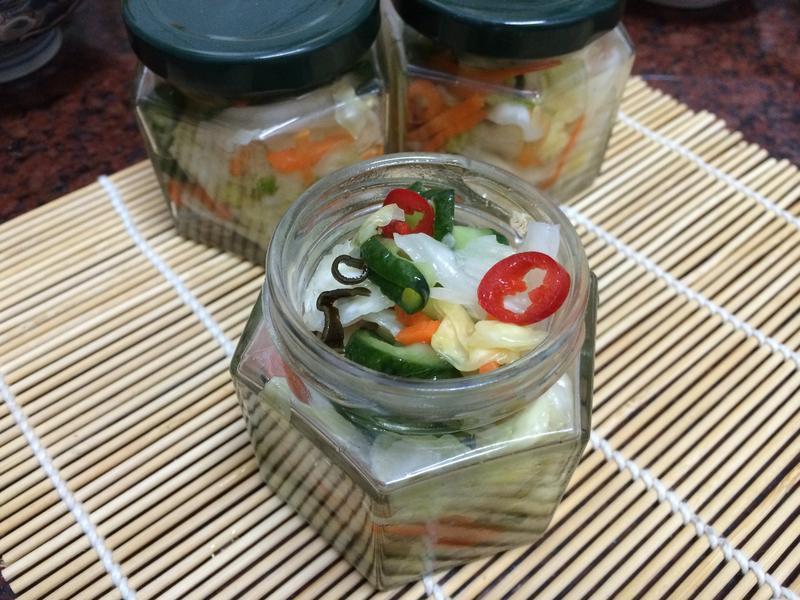 ������ζ���������������