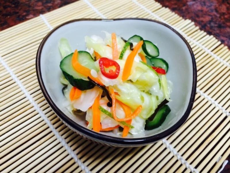 À¥²¼·çζ¸ßÀö²Ë×ÕÎïµÄ×ö·¨