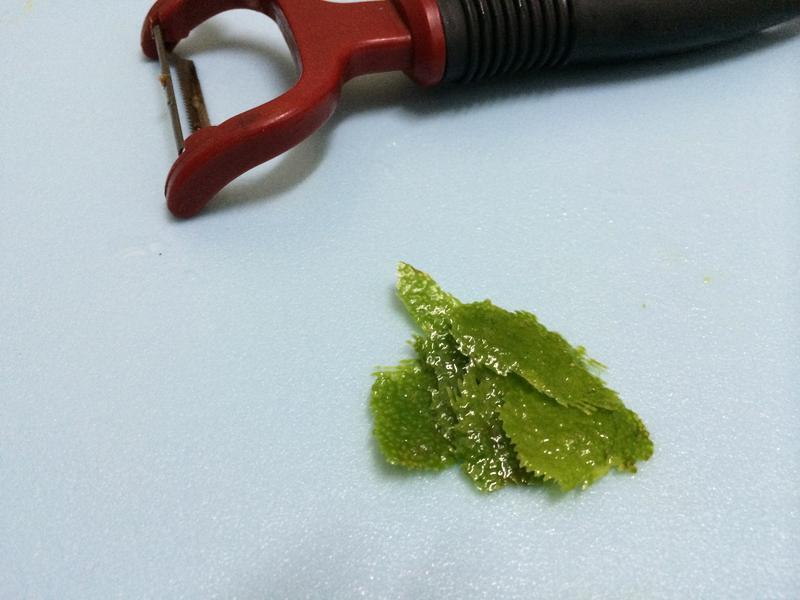 ������ζ���������������