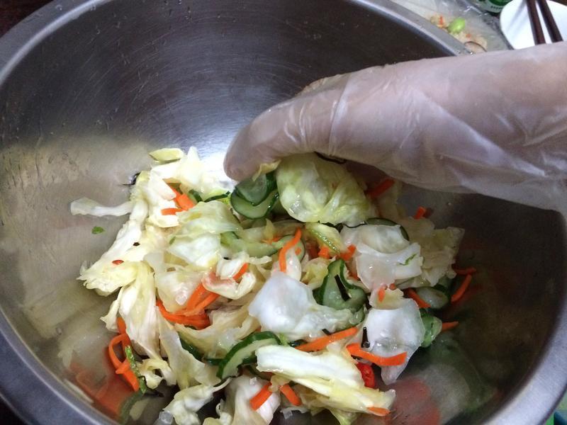 ������ζ���������������