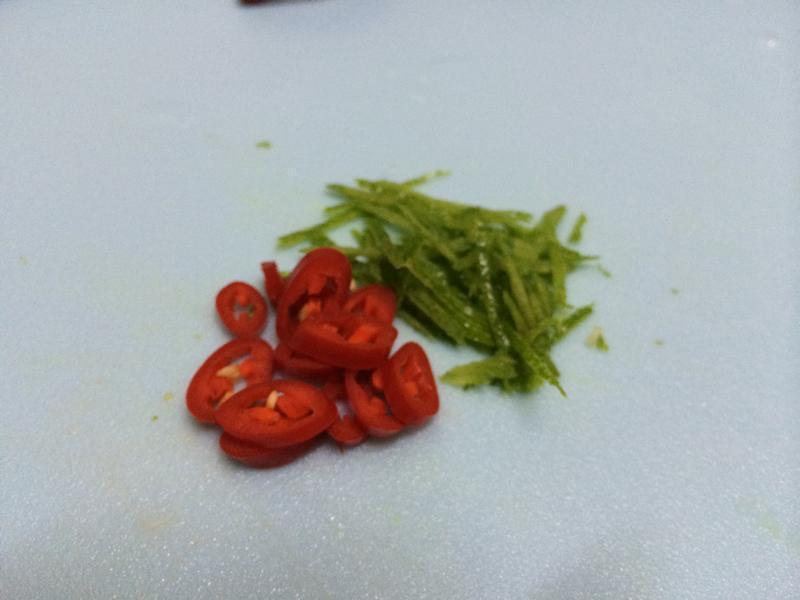 ������ζ���������������