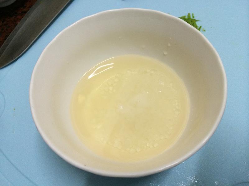 ������ζ���������������