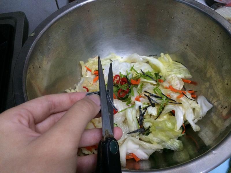 ������ζ���������������