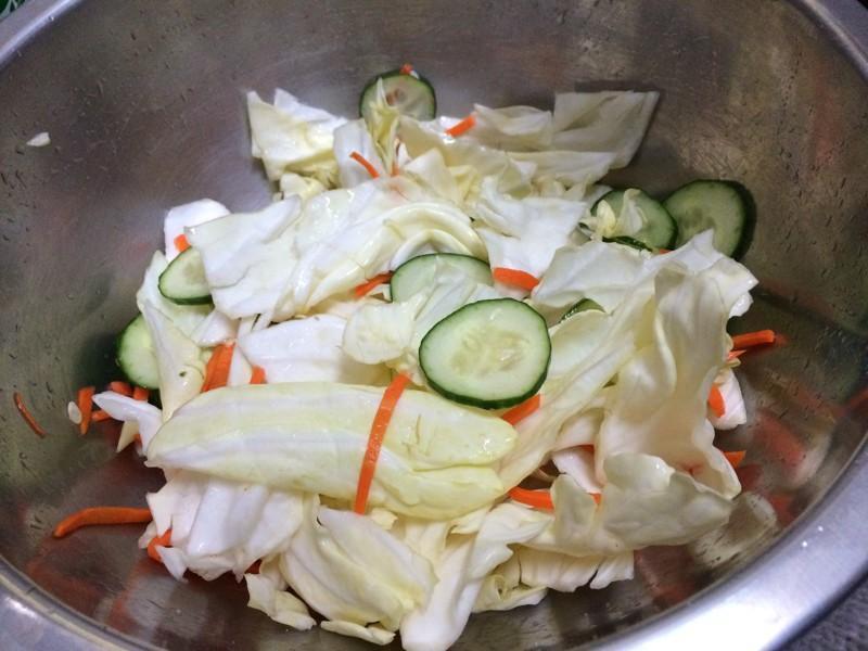 ������ζ���������������