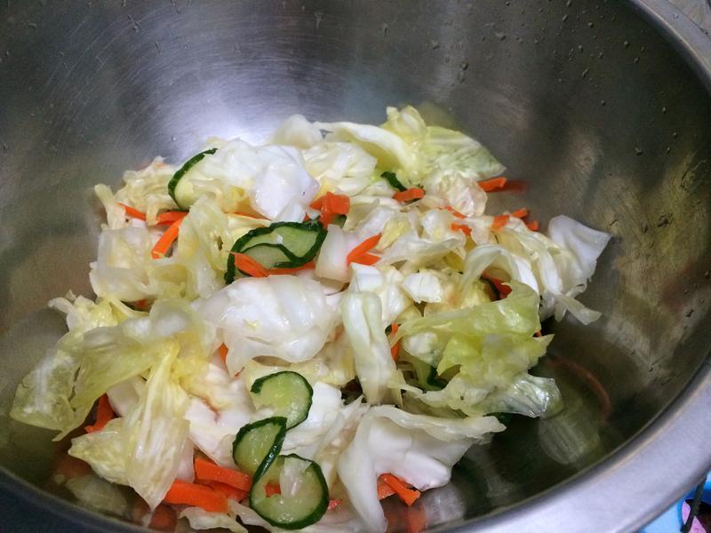 ������ζ���������������