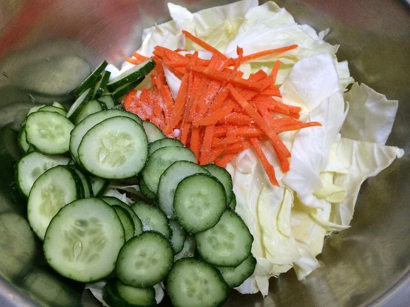 ������ζ���������������