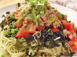 ζ���⽴���ߵ�����