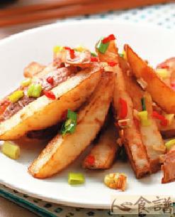 ������������������