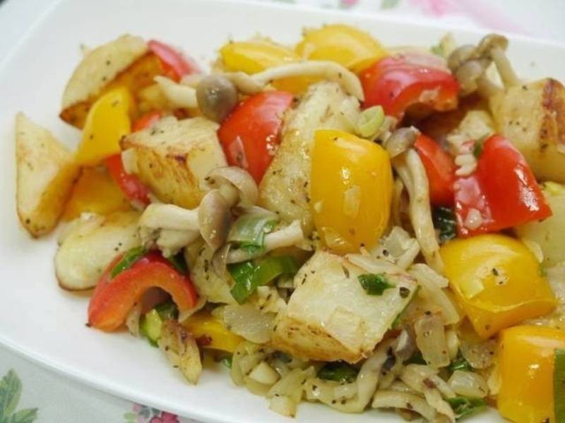 �𽷳�������������