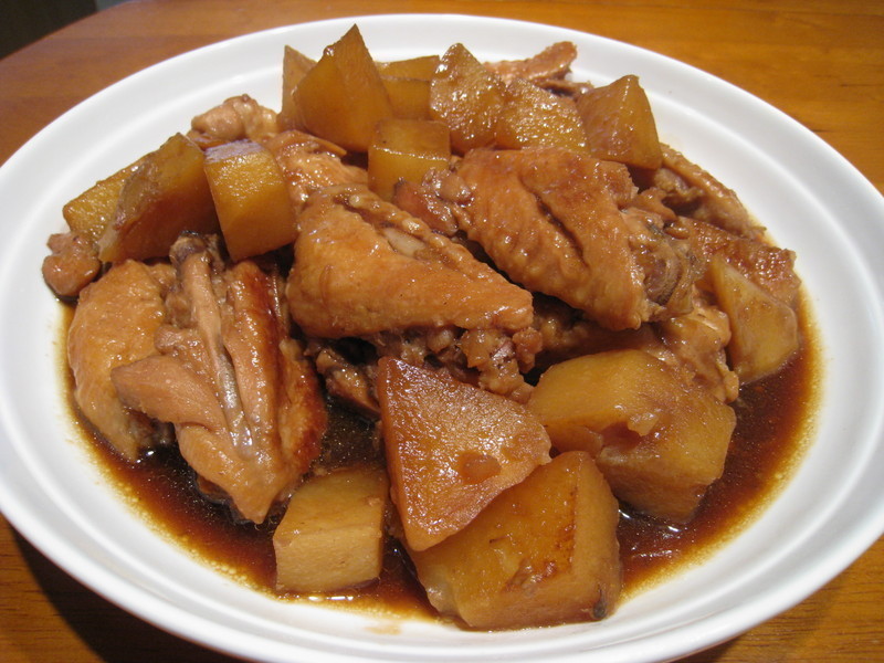 ÂíÁåÊíì˼¦³áµÄ×ö·¨