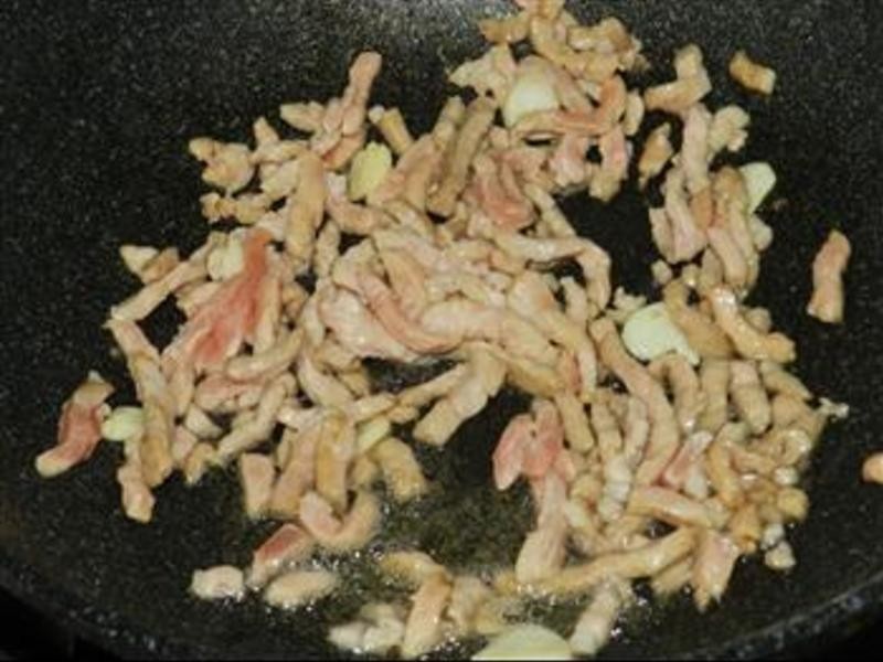 ���ò����� �ཷ����˿������