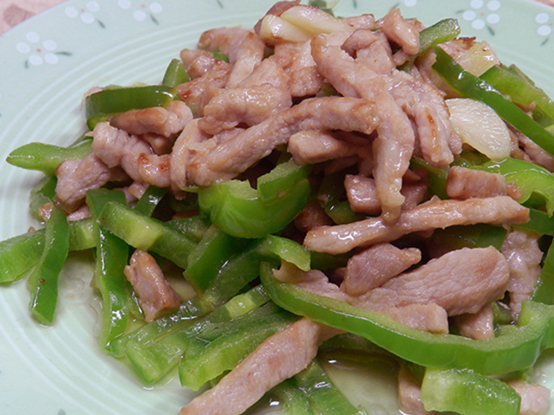 ���ò����� �ཷ����˿������