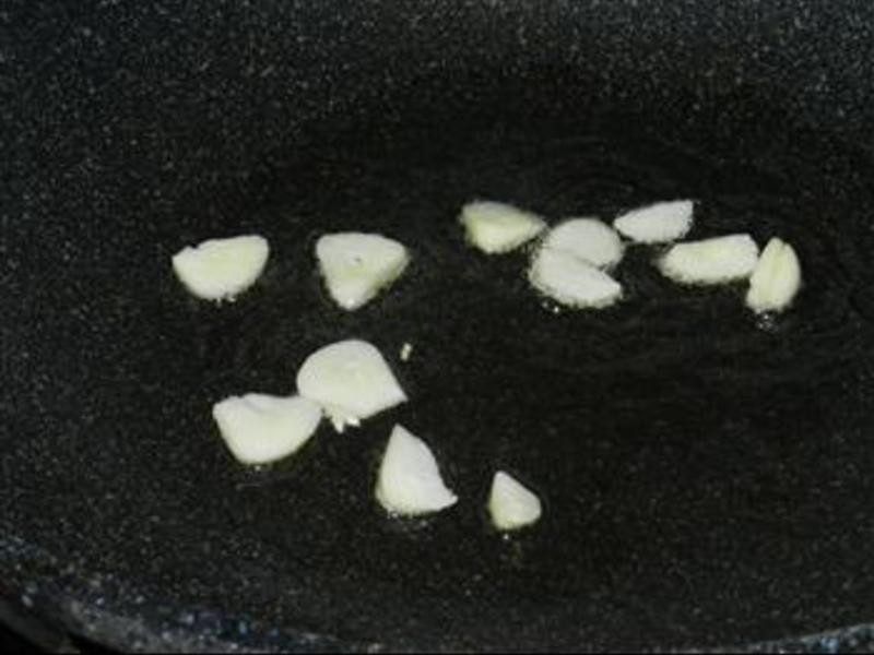 ���ò����� �ཷ����˿������