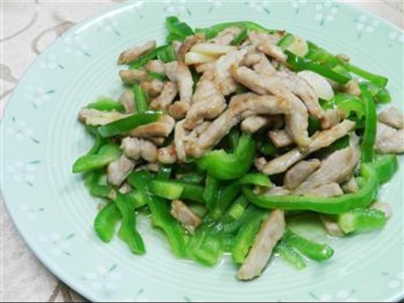 ���ò����� �ཷ����˿������