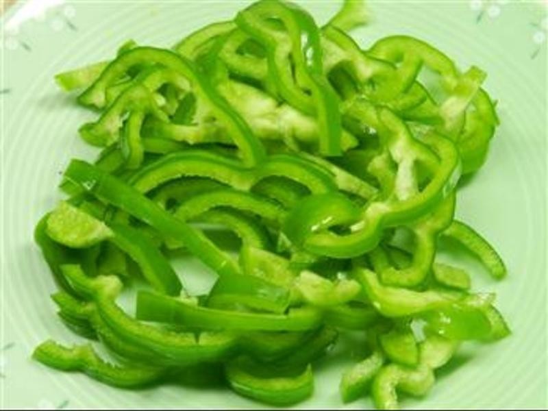 ���ò����� �ཷ����˿������