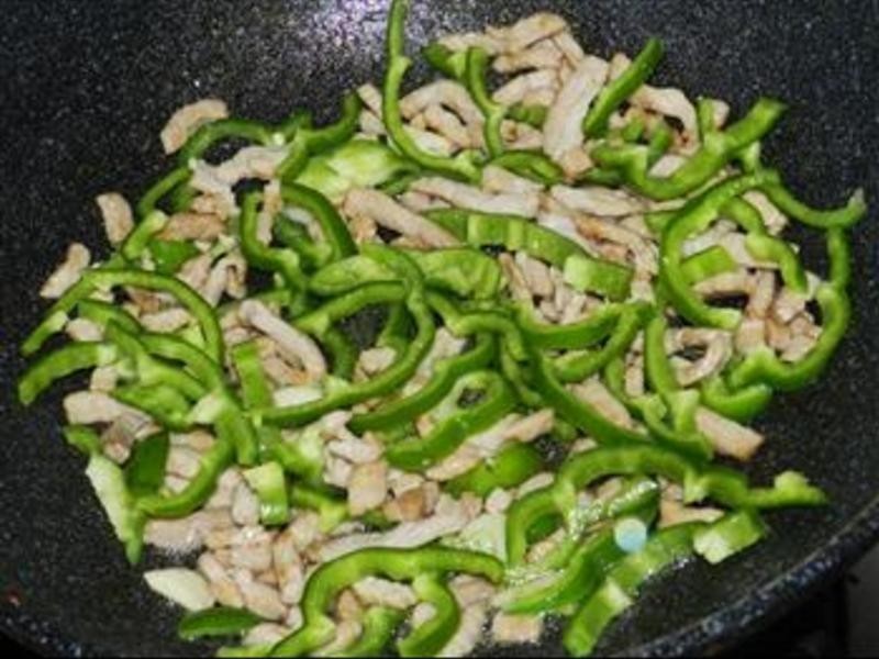 ���ò����� �ཷ����˿������