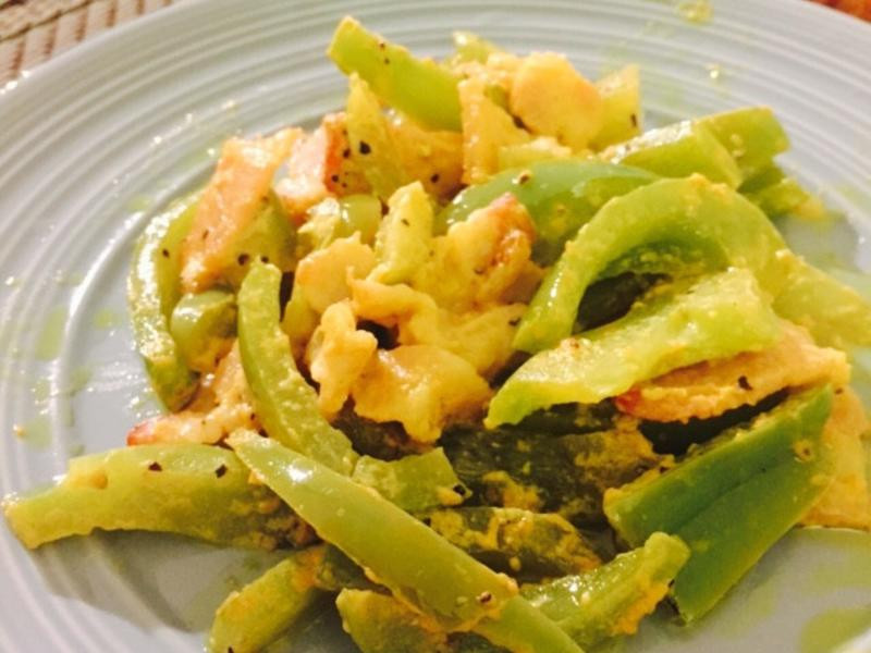 �ཷ���ƽ�ĩ����������