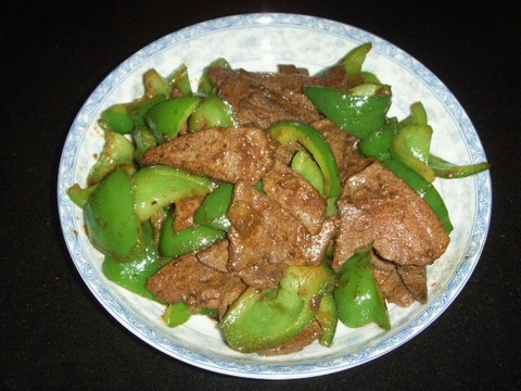 �ཷ���ε�����