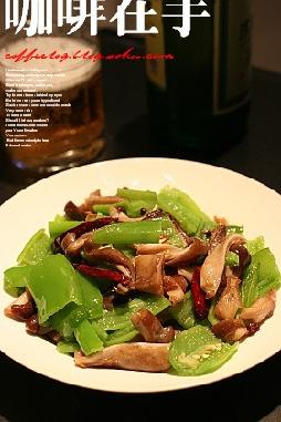 �ཷ����������