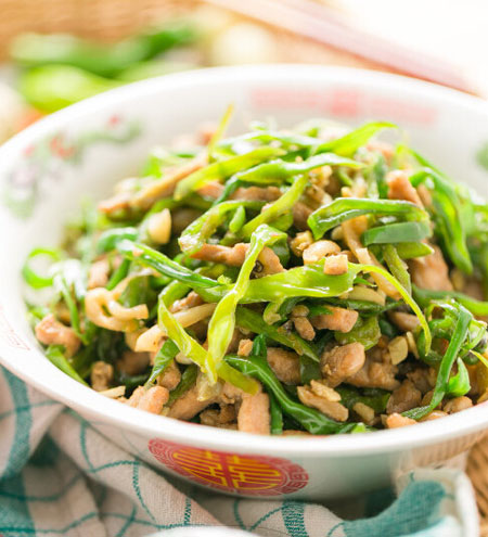 �ཷե����˿������