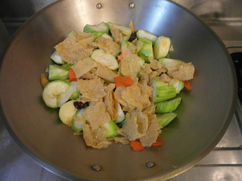 ��? ���ĵ���ʳ��� ?��?�峴����˿�ϵ�����