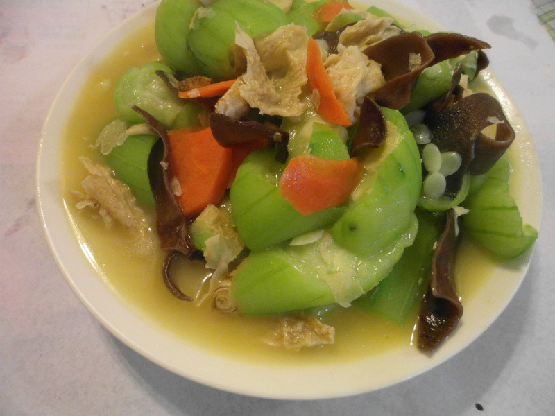 ��? ���ĵ���ʳ��� ?��?�峴����˿�ϵ�����