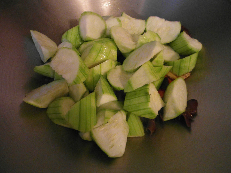 ��? ���ĵ���ʳ��� ?��?�峴����˿�ϵ�����