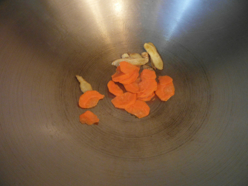 ��? ���ĵ���ʳ��� ?��?�峴����˿�ϵ�����