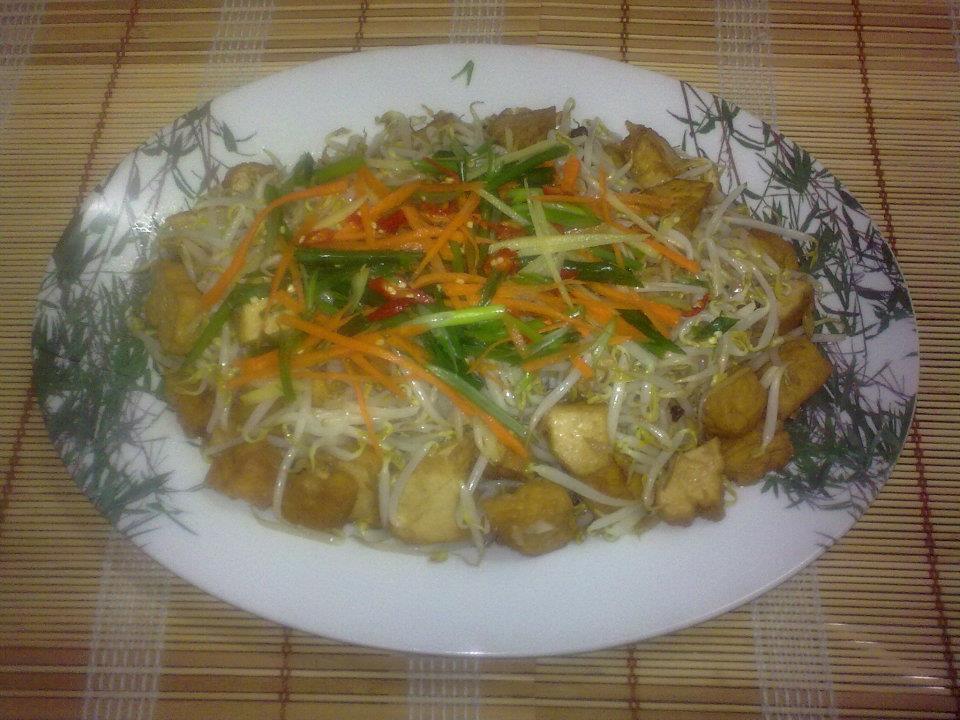 �峴�����̶�ѿ������