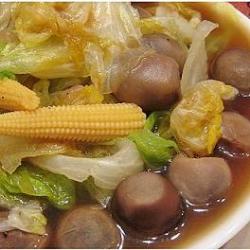 �ݹ������˵�����