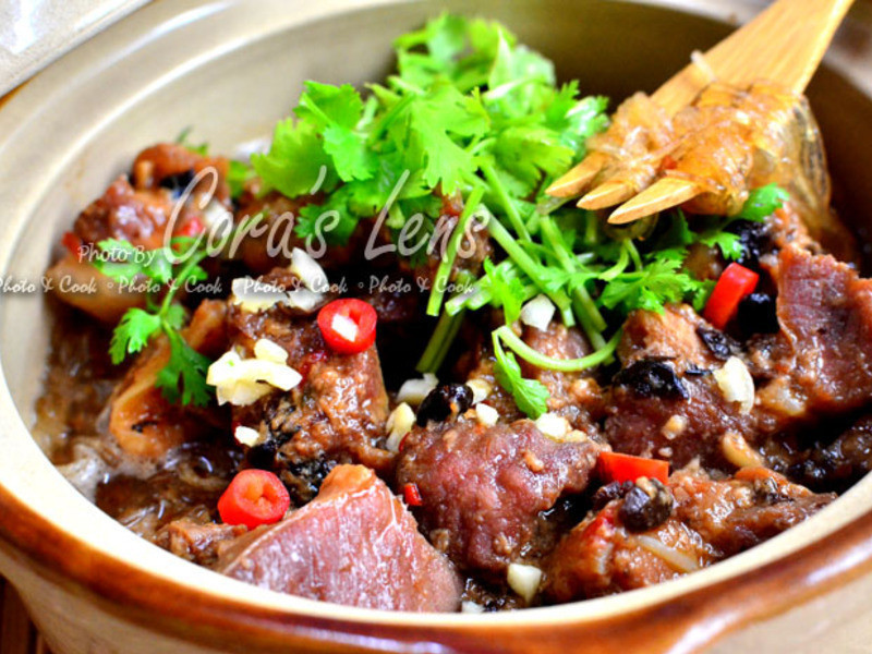 �����۹Ƿ�˿�ҵ�����