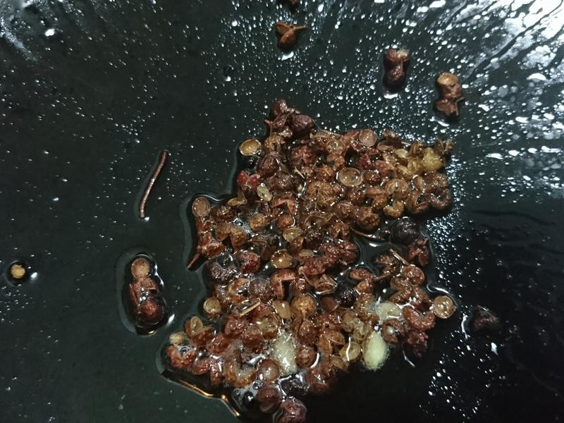 �������㶹����˿�ҵ�����