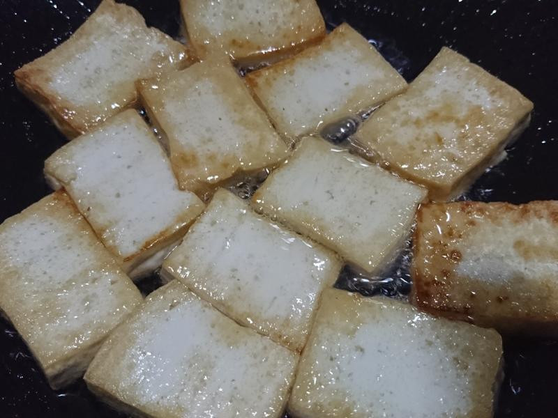 �������㶹����˿�ҵ�����